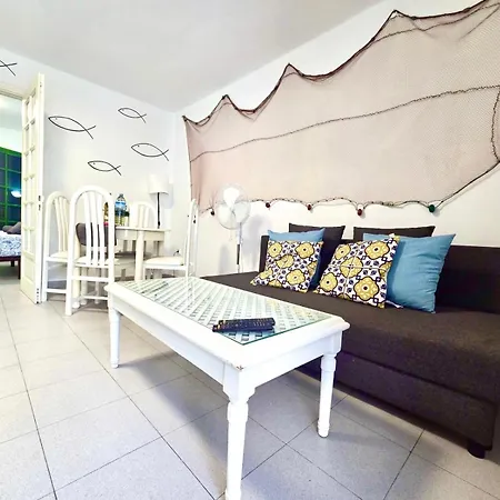 Casa Virna