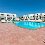 Casa Virna * Tías