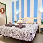 Casa Virna Apartament