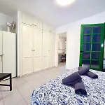 Apartament Casa Virna