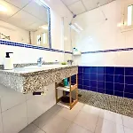 Apartament Casa Virna