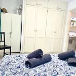 Casa Virna * Tías