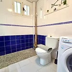 Casa Virna *