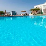 Apartament Casa Virna