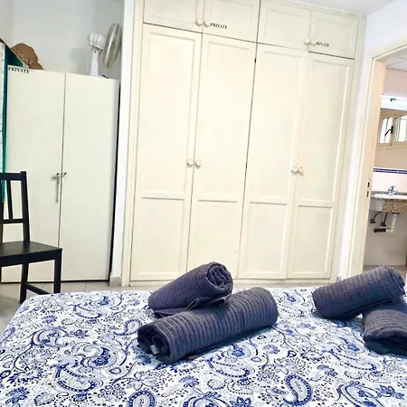 Casa Virna * Тиас