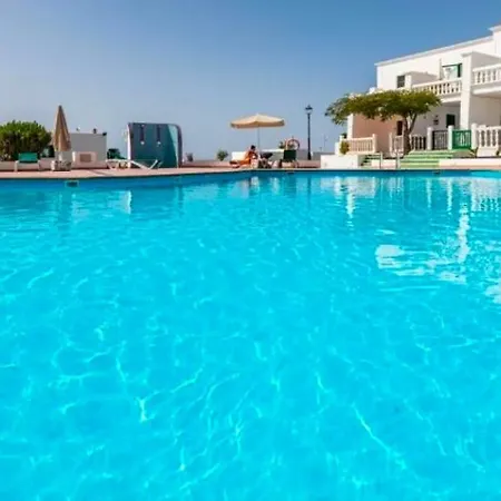 Апартаменты Casa Virna