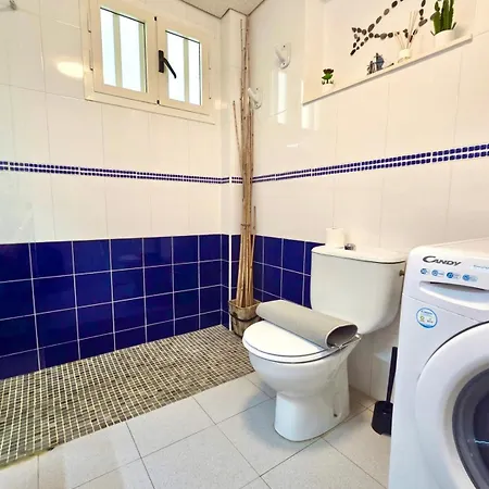 Casa Virna *